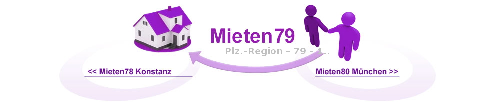 Plz.-Region - 79 - 1..